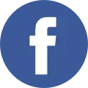 Facebook Beauty care